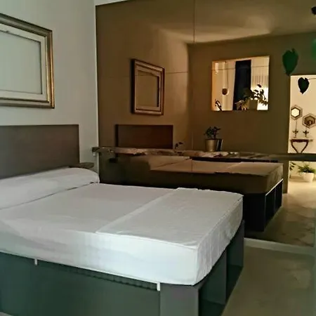 דירה Cosy For Vacation At Odeon