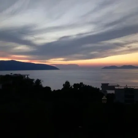 Cosy For Vacation At Odeon Vlorë