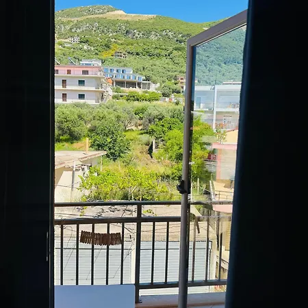 Odeon Appartamento